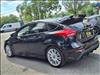 2017 Ford Focus RS