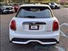 2024 MINI Hardtop 4 Door Cooper S