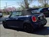 2018 MINI Convertible John Cooper Works