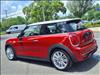 2017 MINI Hardtop 2 Door Cooper S