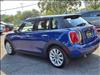 2020 MINI Hardtop 4 Door Cooper
