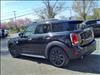 2020 MINI Countryman Cooper S ALL4