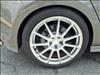 2017 Volkswagen Golf R 4Motion