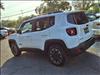 2023 Jeep Renegade Upland