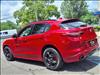 2022 Alfa Romeo Stelvio Sprint