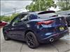 2021 Alfa Romeo Stelvio Ti