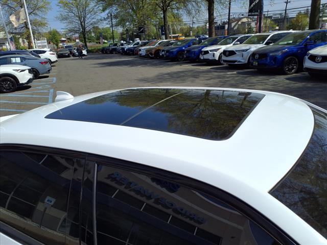 2023 Chrysler 300 C