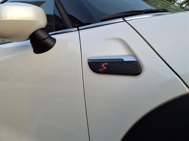 2024 MINI Hardtop 4 Door Cooper S