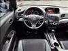 2016 Acura ILX w/Premium w/A-SPEC