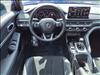 2024 Acura Integra w/A-Spec Tech Package