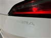 2025 Acura Integra w/A-Spec Technology Package