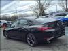 2023 Acura Integra w/Tech w/A-SPEC