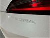 2025 Acura Integra w/A-Spec Technology Package