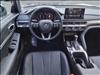 2024 Acura Integra Base