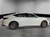 2025 Acura Integra Base