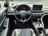 2023 Acura Integra Base
