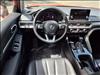 2023 Acura Integra Base
