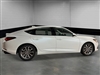 2025 Acura Integra Base