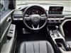 2024 Acura Integra Base