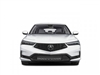 2025 Acura Integra Base