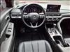 2023 Acura Integra Base