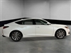 2025 Acura Integra Base