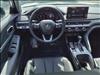 2024 Acura Integra Base