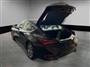 2025 Acura Integra Base