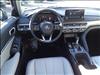 2024 Acura Integra Base