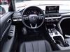2024 Acura Integra Base