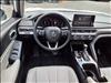 2023 Acura Integra Base