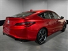 2025 Acura Integra w/A-Spec Package