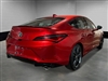 2025 Acura Integra w/A-Spec Package