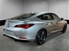 2025 Acura Integra w/A-Spec Package