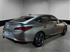 2025 Acura Integra w/A-Spec Package