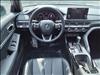 2024 Acura Integra w/A-SPEC