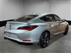 2025 Acura Integra w/A-Spec Package