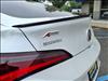 2023 Acura Integra w/A-SPEC
