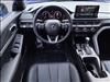 2024 Acura Integra w/A-SPEC