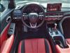 2024 Acura Integra w/A-Spec Package