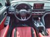 2024 Acura Integra w/A-Spec Package