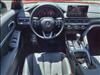 2024 Acura Integra w/A-Spec Package