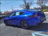 2024 Acura Integra w/A-Spec Tech Package