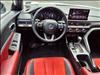 2025 Acura Integra w/Tech w/A-SPEC