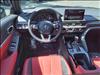 2024 Acura Integra w/A-Spec Tech Package