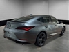 2025 Acura Integra w/A-Spec Technology Package