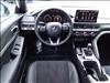 2024 Acura Integra Type S