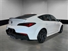 2025 Acura Integra Type S