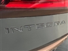 2025 Acura Integra Type S
