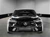 2025 Acura Integra Type S